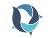 Total Recall Business Services logo