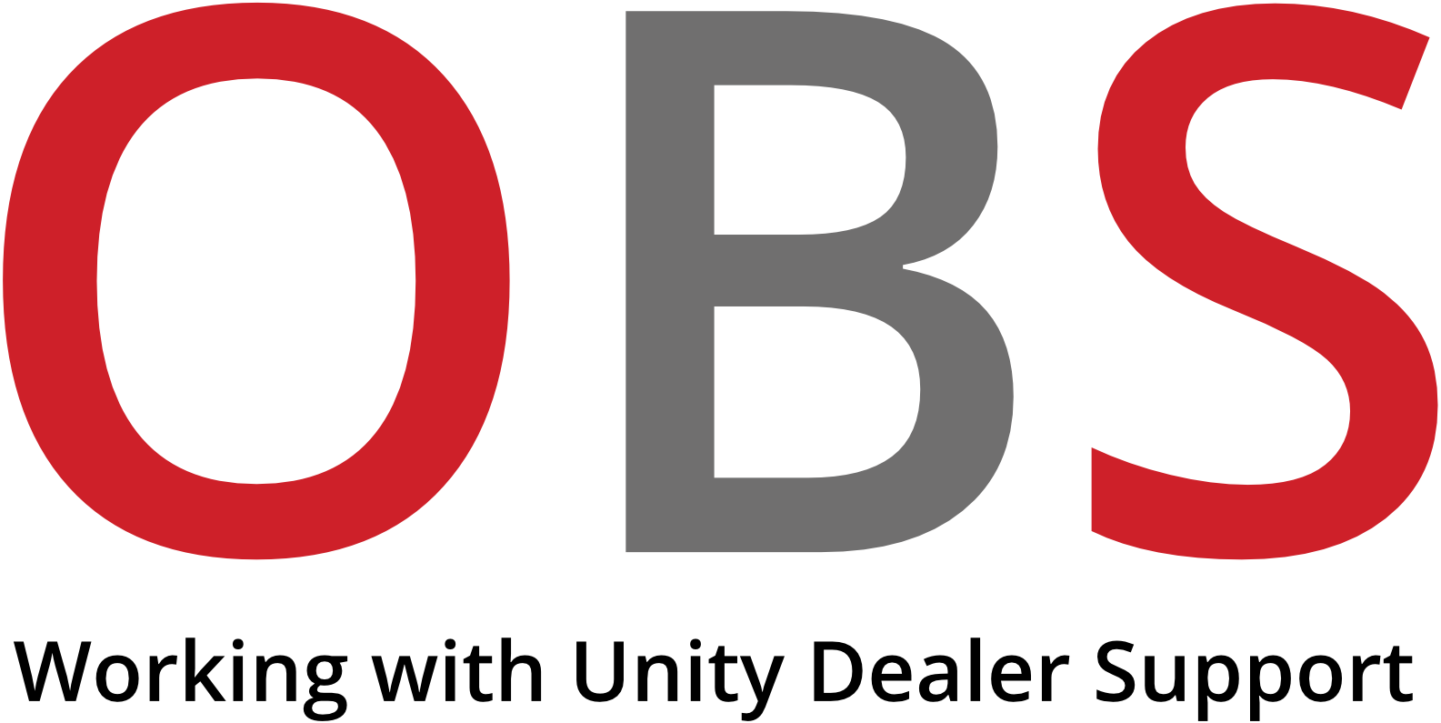 Office Business Supplies logo
