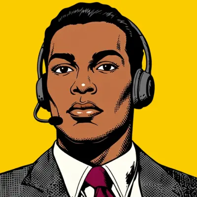 Stan by Marblism logo